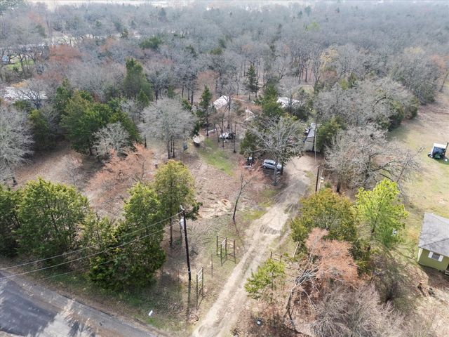 1725 Vz County Road 2403, Canton, TX 75103