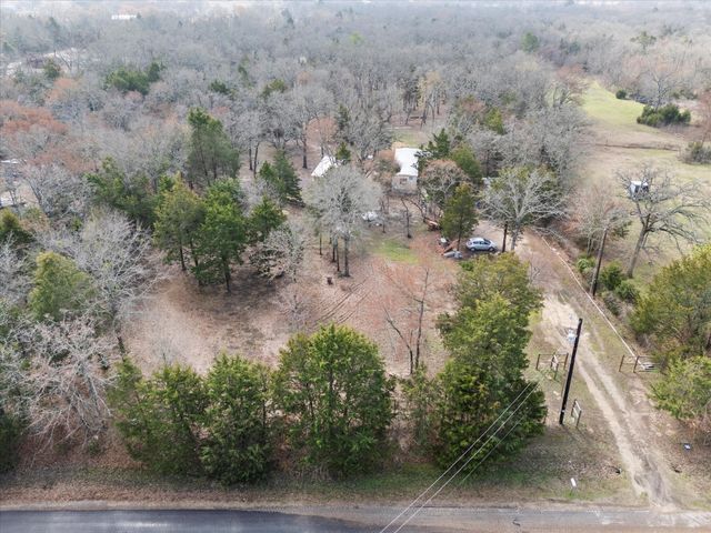1725 Vz County Road 2403, Canton, TX 75103