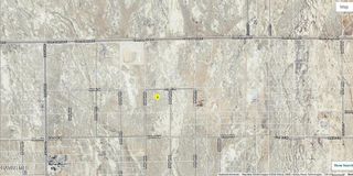 Vic 35 Ste Ave E4, Lancaster, CA 93535