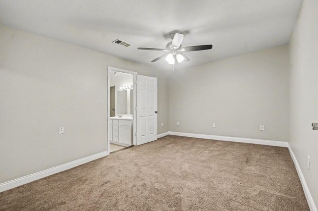 2102 Hillshire Drive, Deer Park, TX 77536