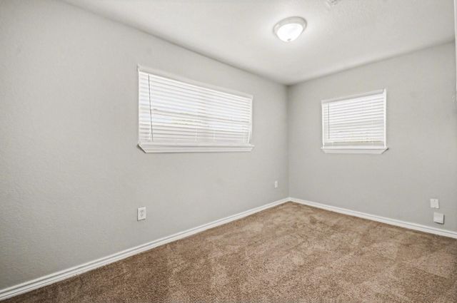 2102 Hillshire Drive, Deer Park, TX 77536