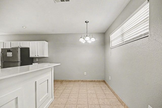 2102 Hillshire Drive, Deer Park, TX 77536