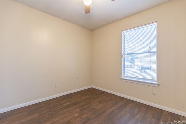 6719 Brothers, San Antonio, TX 78239