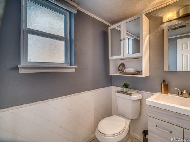 16602 E Gunnison Place, Aurora, CO 80017