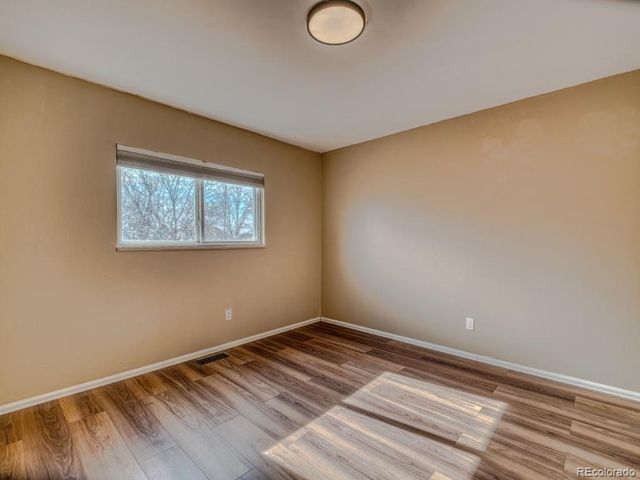 16602 E Gunnison Place, Aurora, CO 80017