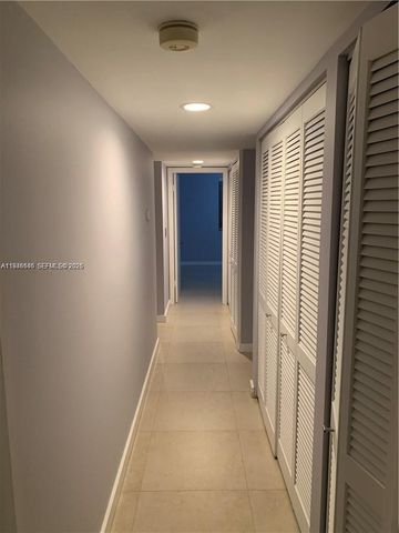 16171 Blatt Blvd 413, Weston, FL 33326