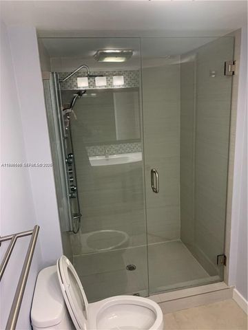 16171 Blatt Blvd 413, Weston, FL 33326