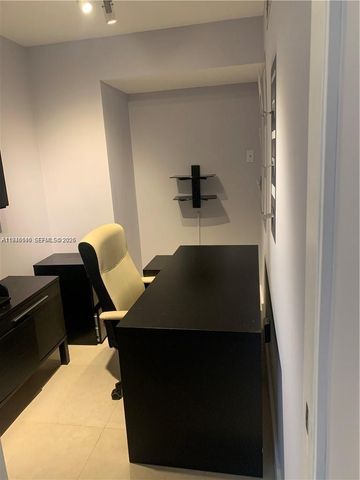 16171 Blatt Blvd 413, Weston, FL 33326