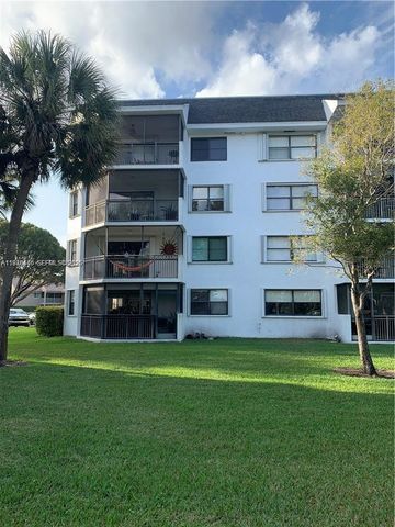 16171 Blatt Blvd 413, Weston, FL 33326