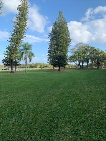 16171 Blatt Blvd 413, Weston, FL 33326