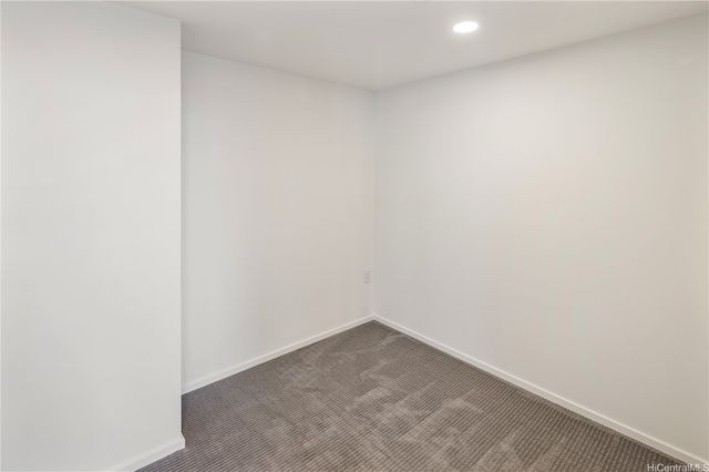 333 Ward Avenue 3515, Honolulu, HI 96814