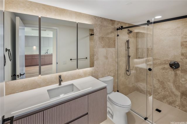 333 Ward Avenue 3515, Honolulu, HI 96814