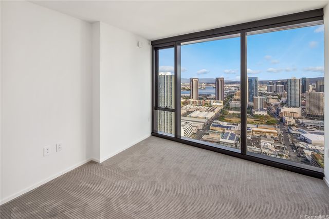 333 Ward Avenue 3515, Honolulu, HI 96814