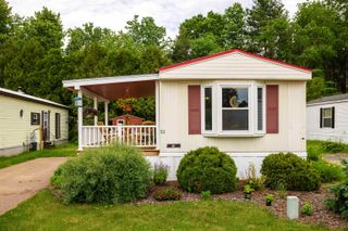 53 North Street, Colchester (colchester), VT 05446