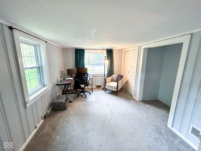 5805 Norwaldo Avenue, Indianapolis, IN 46220