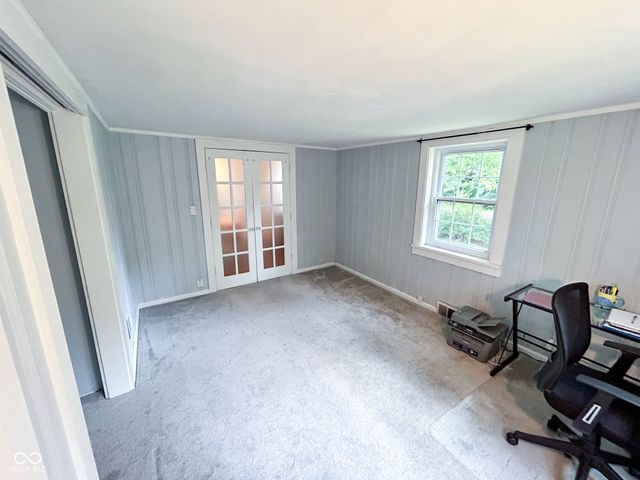 5805 Norwaldo Avenue, Indianapolis, IN 46220