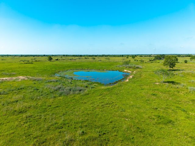 1929 FM 2761, Bernardo, TX 78933