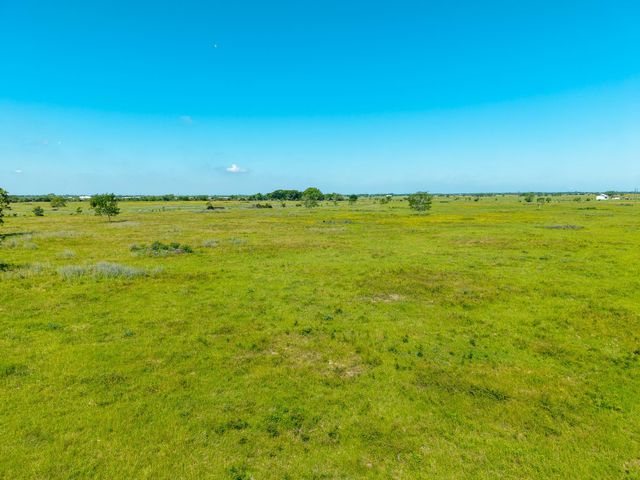 1929 FM 2761, Bernardo, TX 78933