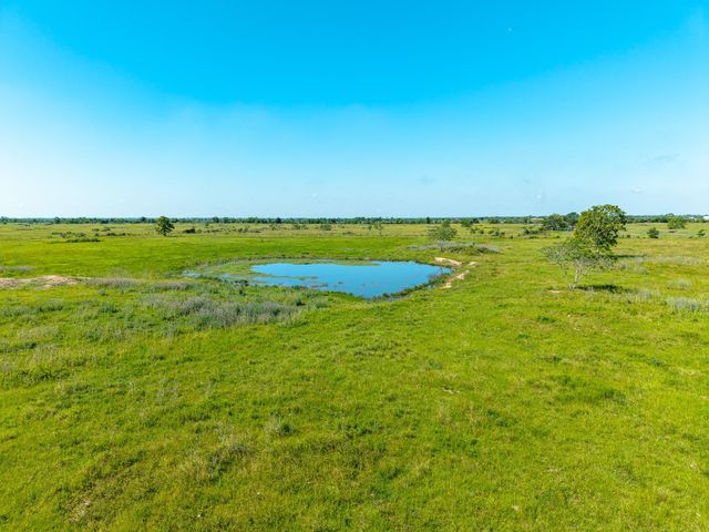 1929 FM 2761, Bernardo, TX 78933