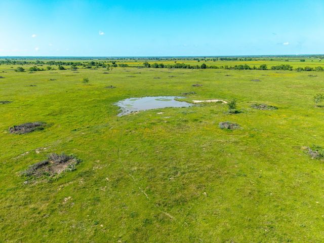 1929 FM 2761, Bernardo, TX 78933