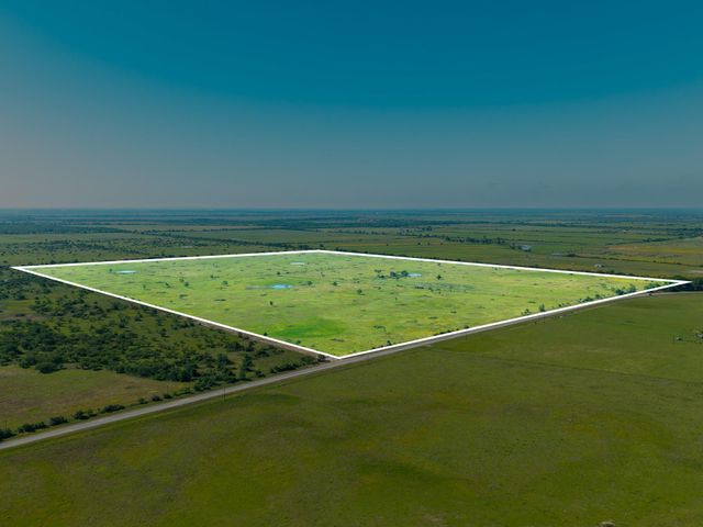 1929 FM 2761, Bernardo, TX 78933
