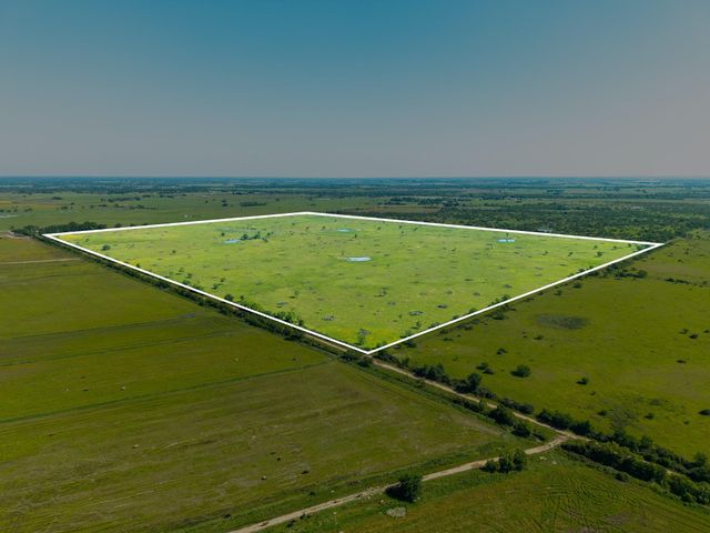 1929 FM 2761, Bernardo, TX 78933