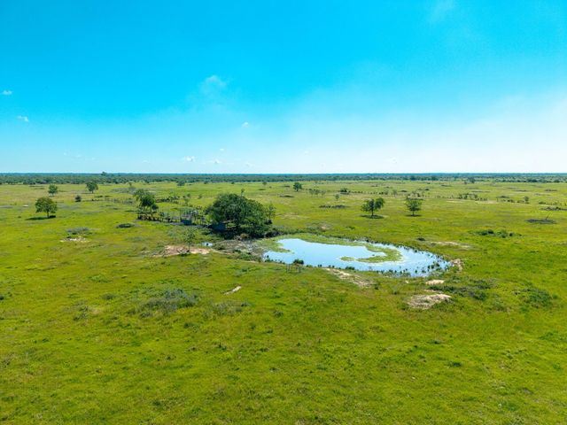 1929 FM 2761, Bernardo, TX 78933