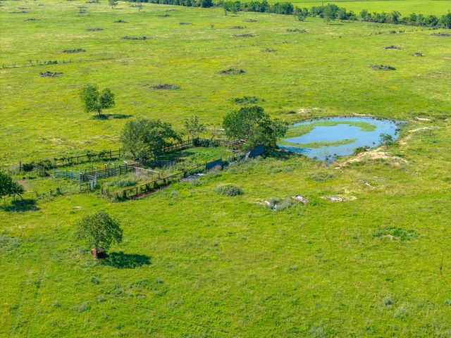 1929 FM 2761, Bernardo, TX 78933