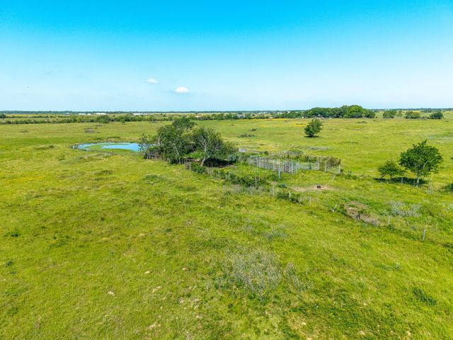 1929 FM 2761, Bernardo, TX 78933