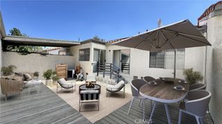 19519 Rinaldi 57, Porter Ranch, CA 91326