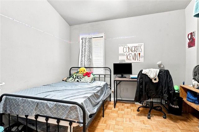 1039 Hampton Street NW, Atlanta, GA 30318