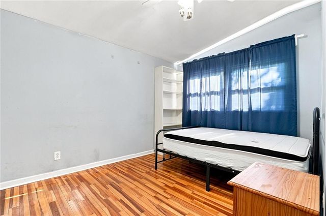 1039 Hampton Street NW, Atlanta, GA 30318