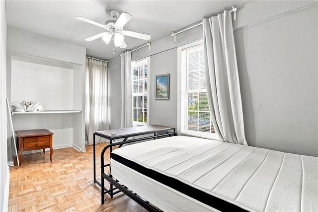 1039 Hampton Street NW, Atlanta, GA 30318