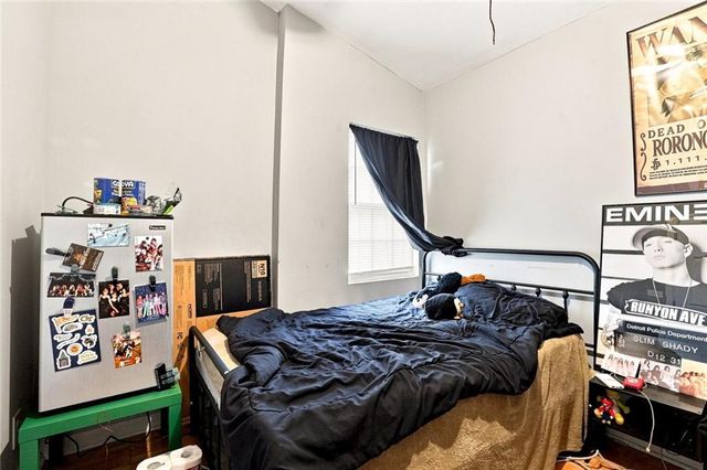 1039 Hampton Street NW, Atlanta, GA 30318