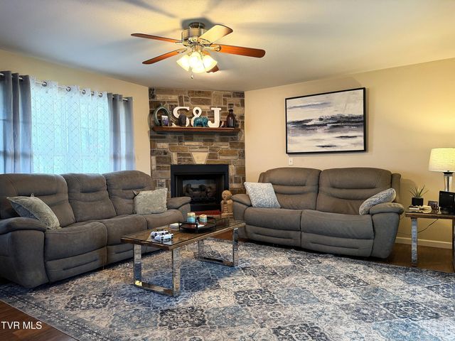253 Ramblin Road, Newport, TN 37821