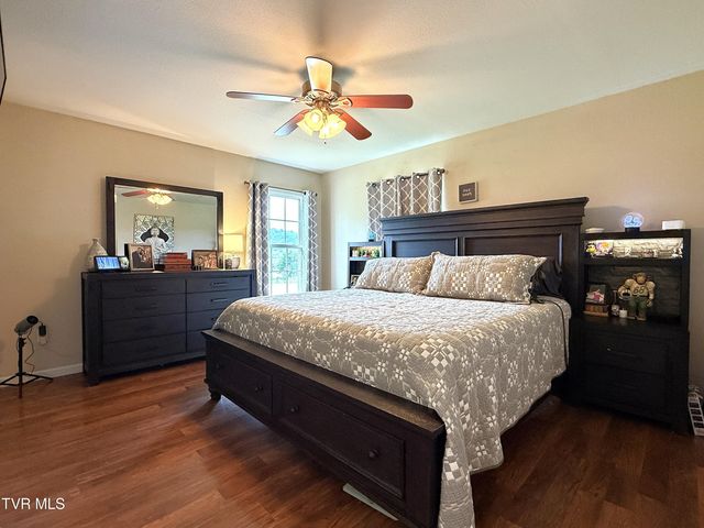 253 Ramblin Road, Newport, TN 37821