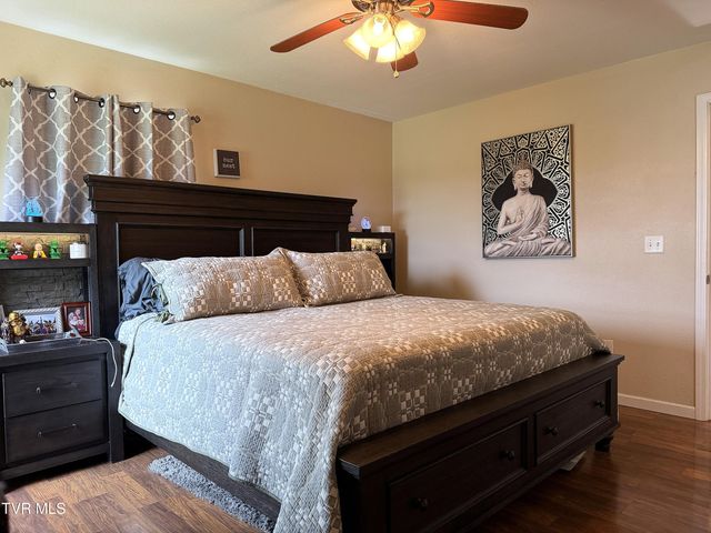 253 Ramblin Road, Newport, TN 37821