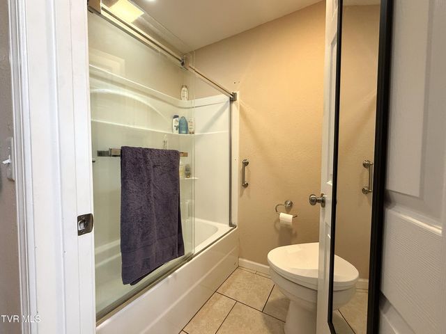 253 Ramblin Road, Newport, TN 37821