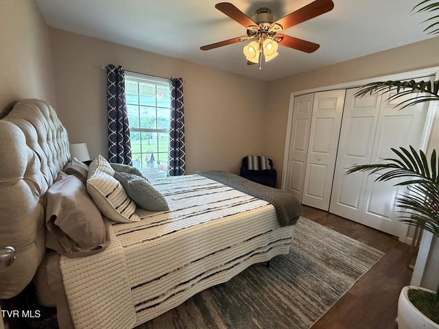253 Ramblin Road, Newport, TN 37821