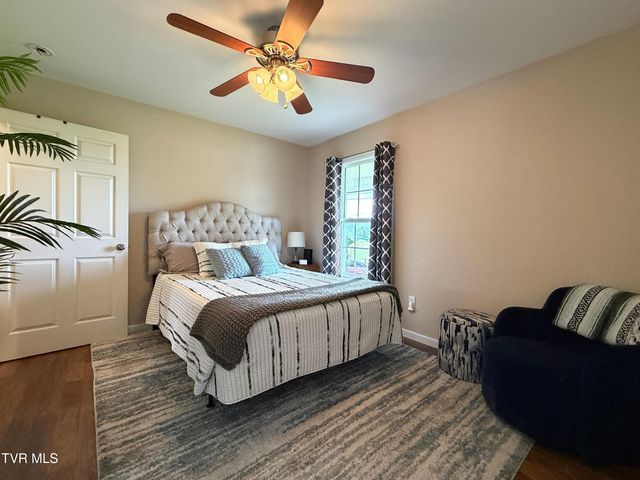 253 Ramblin Road, Newport, TN 37821