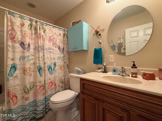 253 Ramblin Road, Newport, TN 37821
