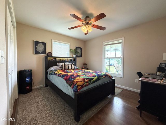 253 Ramblin Road, Newport, TN 37821