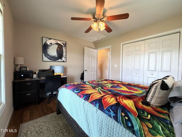253 Ramblin Road, Newport, TN 37821