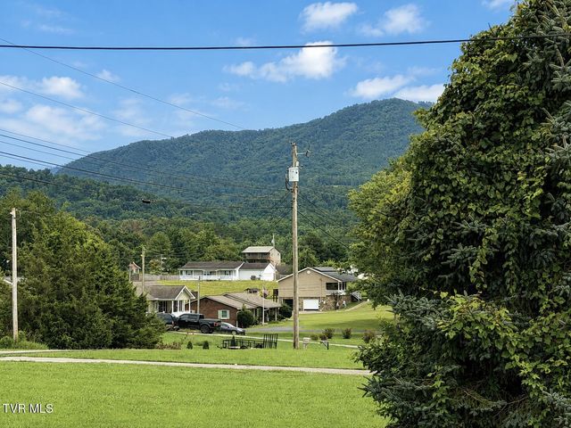 253 Ramblin Road, Newport, TN 37821