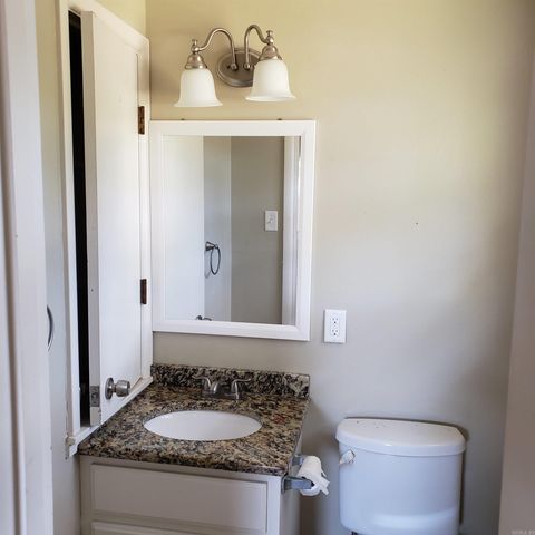 5324 Chandler Street, North Little Rock, AR 72118