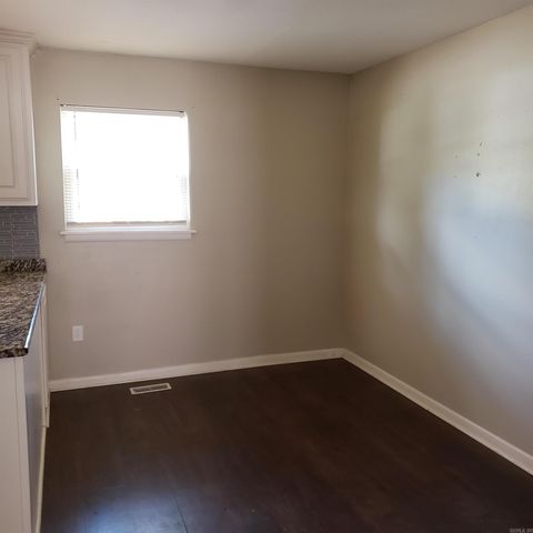 5324 Chandler Street, North Little Rock, AR 72118