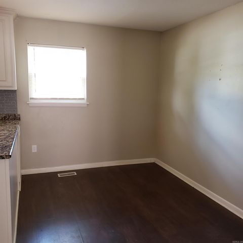 5324 Chandler Street, North Little Rock, AR 72118