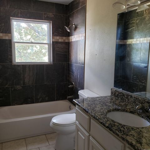 5324 Chandler Street, North Little Rock, AR 72118