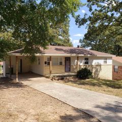 5324 Chandler Street, North Little Rock, AR 72118