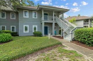1221 Tidewater Dr Apt 211, North Myrtle Beach, SC 29582